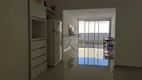 Foto 15 de Casa de Condomínio com 4 Quartos à venda, 330m² em Urbanova, São José dos Campos