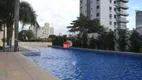 Foto 21 de Apartamento com 2 Quartos à venda, 65m² em Passo D areia, Porto Alegre