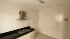 Foto 7 de Apartamento com 3 Quartos à venda, 120m² em Inconfidentes, Contagem