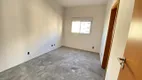 Foto 14 de Apartamento com 2 Quartos à venda, 128m² em Boqueirão, Santos