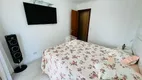 Foto 15 de Apartamento com 3 Quartos à venda, 127m² em Vila Carrão, São Paulo