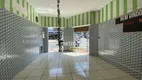 Foto 9 de Ponto Comercial para alugar, 35m² em Santa Paula, São Caetano do Sul