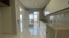 Foto 18 de Apartamento com 4 Quartos para venda ou aluguel, 188m² em Taquaral, Campinas