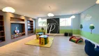 Foto 48 de Apartamento com 3 Quartos à venda, 103m² em Alemães, Piracicaba