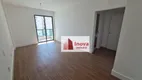 Foto 18 de Apartamento com 4 Quartos à venda, 250m² em Centro, Juiz de Fora