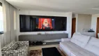 Foto 19 de Apartamento com 3 Quartos à venda, 113m² em Praia do Paiva, Cabo de Santo Agostinho