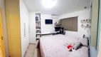 Foto 32 de Apartamento com 3 Quartos à venda, 174m² em Panair, Porto Velho