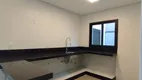 Foto 7 de Casa de Condomínio com 3 Quartos à venda, 150m² em Vila Guedes, Jaguariúna