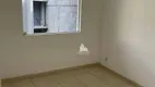 Foto 7 de Casa com 2 Quartos para alugar, 70m² em Caieira, Volta Redonda