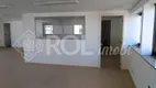 Foto 12 de Sala Comercial para venda ou aluguel, 130m² em Santa Cecília, São Paulo