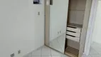 Foto 10 de Apartamento com 1 Quarto à venda, 50m² em Vila Matias, Santos