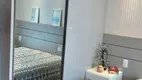 Foto 49 de Cobertura com 3 Quartos à venda, 136m² em Vila Gilda, Santo André