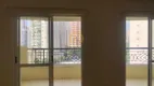 Foto 3 de Apartamento com 4 Quartos à venda, 128m² em Moema, São Paulo