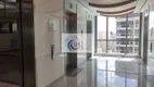 Foto 10 de Sala Comercial para alugar, 385m² em Itaim Bibi, São Paulo