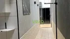 Foto 35 de Casa com 3 Quartos à venda, 200m² em Vila Miranda, Sumaré