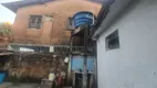 Foto 13 de Casa com 4 Quartos à venda, 180m² em Cohab Anil III, São Luís