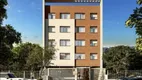 Foto 17 de Apartamento com 2 Quartos à venda, 53m² em Jardim Botânico, Porto Alegre