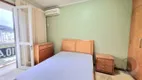 Foto 11 de Apartamento com 3 Quartos à venda, 101m² em Centro, Florianópolis