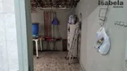 Foto 11 de Sobrado com 3 Quartos à venda, 159m² em Vila Nair, São Paulo