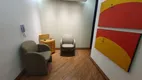 Foto 20 de Sala Comercial para venda ou aluguel, 76m² em Vila Olímpia, São Paulo