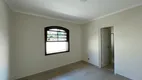 Foto 14 de Casa de Condomínio com 4 Quartos à venda, 397m² em Granja Viana, Cotia