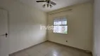 Foto 10 de Apartamento com 2 Quartos à venda, 92m² em Ponta da Praia, Santos