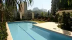 Foto 8 de Apartamento com 3 Quartos à venda, 152m² em Jardim Paulistano, São Paulo