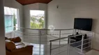 Foto 5 de Casa de Condomínio com 3 Quartos à venda, 264m² em Condominio Golden Park Residence, Sorocaba