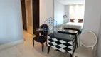 Foto 10 de Apartamento com 3 Quartos à venda, 183m² em Vila Regente Feijó, São Paulo