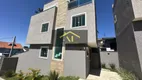 Foto 4 de Sobrado com 3 Quartos à venda, 94m² em Bairro Alto, Curitiba