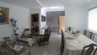 Foto 5 de Casa com 3 Quartos à venda, 134m² em Vila Goyos, São José do Rio Preto