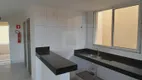 Foto 24 de Apartamento com 3 Quartos à venda, 82m² em Santa Mônica, Uberlândia