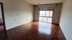 Foto 8 de Apartamento com 3 Quartos à venda, 257m² em Centro, Caxias do Sul