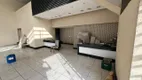 Foto 12 de Ponto Comercial para alugar, 320m² em Vila Miranda, Sumaré