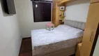 Foto 17 de Apartamento com 2 Quartos à venda, 74m² em Rudge Ramos, São Bernardo do Campo