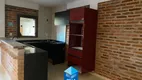 Foto 15 de Casa de Condomínio com 3 Quartos à venda, 215m² em Parque Residencial Roland, Limeira