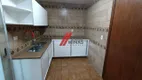 Foto 11 de Apartamento com 4 Quartos à venda, 225m² em Funcionários, Belo Horizonte