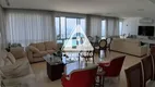 Foto 2 de Apartamento com 4 Quartos à venda, 181m² em Leblon, Rio de Janeiro