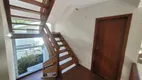 Foto 12 de Casa de Condomínio com 5 Quartos à venda, 227m² em Rio Tavares, Florianópolis
