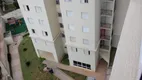 Foto 28 de Apartamento com 2 Quartos à venda, 52m² em São Pedro, Osasco