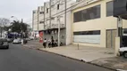 Foto 2 de Ponto Comercial à venda, 417m² em Taquaral, Campinas