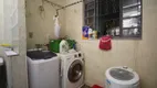 Foto 13 de Sobrado com 4 Quartos à venda, 73m² em Vila Clementino, São Paulo