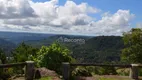 Foto 40 de Casa com 3 Quartos à venda, 340m² em Vale dos Pinheiros, Gramado