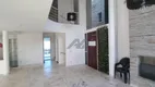 Foto 5 de Casa de Condomínio com 3 Quartos à venda, 300m² em Ville Sainte Helene, Campinas