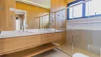 Foto 10 de Casa de Condomínio com 4 Quartos à venda, 337m² em Condomínio Residencial Monte Carlo, São José dos Campos