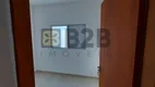 Foto 12 de Casa com 3 Quartos à venda, 78m² em Conjunto Habitacional Isaura Pitta Garms, Bauru