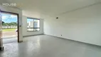 Foto 6 de Casa de Condomínio com 3 Quartos à venda, 121m² em Vila Gloria, Campo Largo