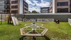 Foto 19 de Apartamento com 3 Quartos à venda, 88m² em Ipanema, Porto Alegre