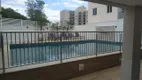 Foto 19 de Apartamento com 2 Quartos à venda, 65m² em Praia Brava de Itajai, Itajaí