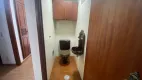 Foto 23 de Apartamento com 3 Quartos para alugar, 82m² em Jardim Paraíso, Campinas